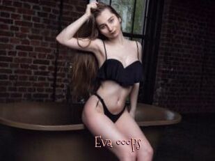 Eva_ooops