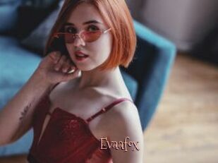 Evaafox