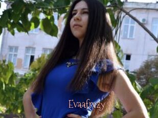 Evaafrezy