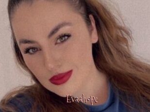 Evaahope
