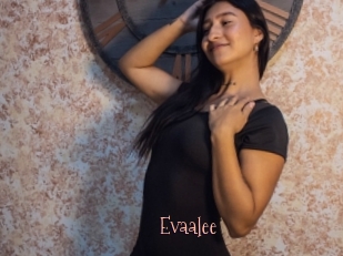 Evaalee