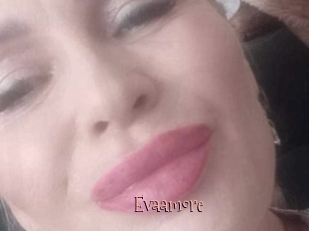 Evaamore