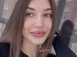 Evaatom