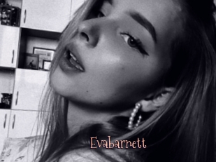 Evabarnett