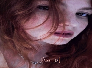 Evabelial