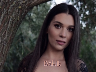 Evabelle
