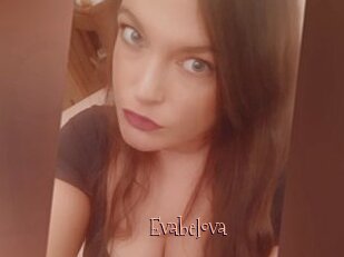 Evabelova