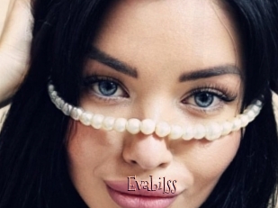 Evabilss