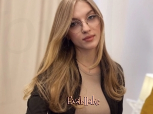 Evabllake