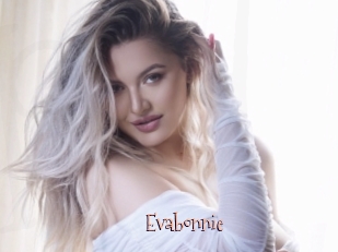 Evabonnie