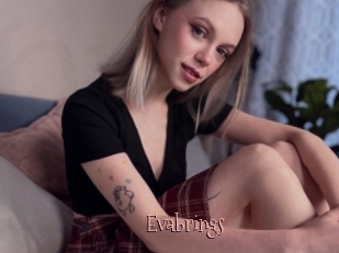 Evabrings