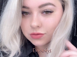 Evacandys