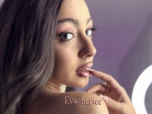 Evacheriee