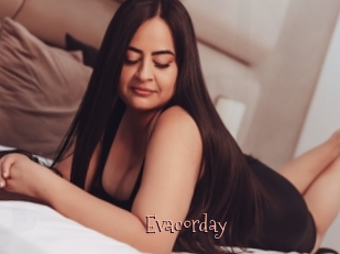 Evacorday