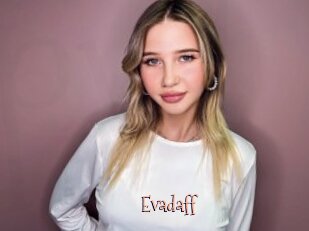 Evadaff