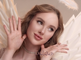 Evadalten