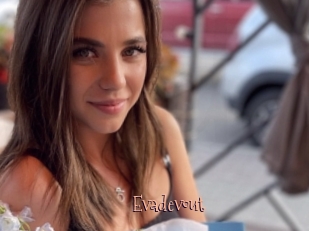 Evadevout