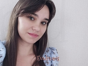Evadreams