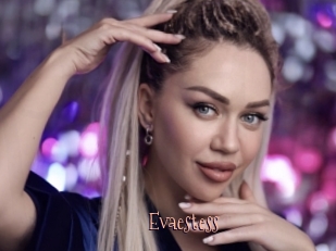 Evaestess