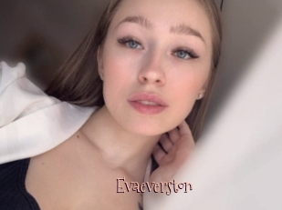 Evaeverston