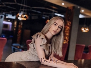 Evafoley