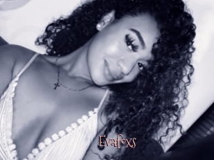 Evafoxs