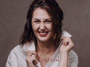 Evafriend
