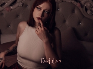 Evafulton