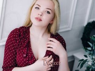 Evageer