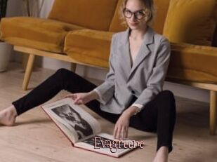 Evagreene