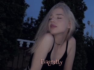 Evagretty