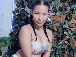 Evaguzman
