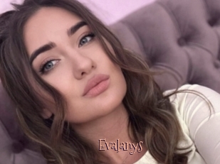 Evalanys