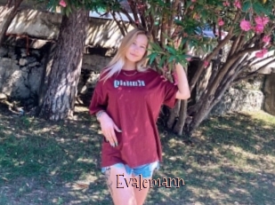 Evalemann