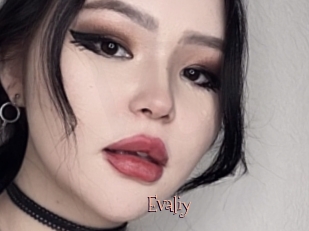 Evaliy