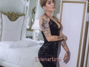 Evamartinni