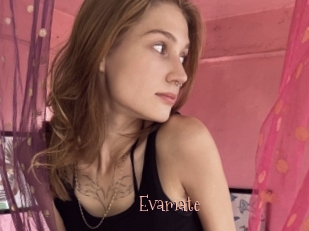 Evamate