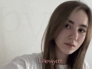 Evamayerr
