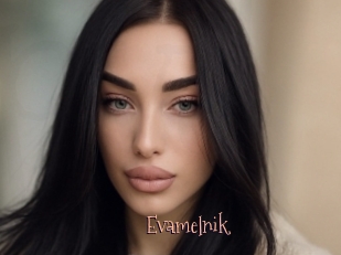Evamelnik