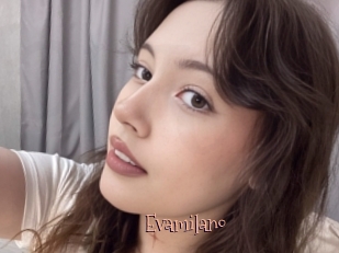Evamilano