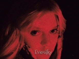 Evamilky