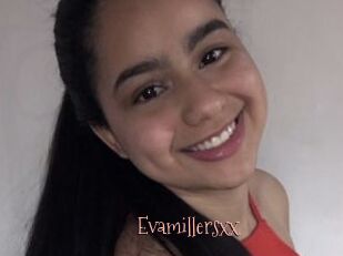 Evamillersxx