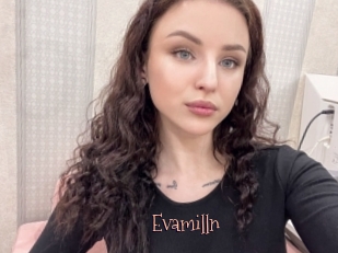 Evamilln