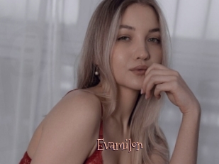 Evamilon
