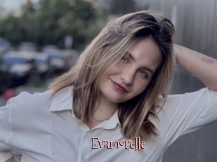 Evamorelle