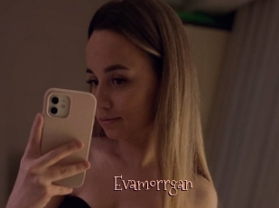 Evamorrgan