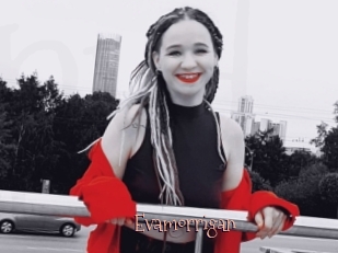 Evamorrigan