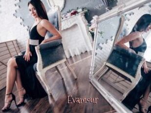 Evamour
