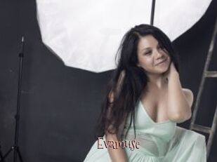 Evamuse