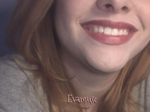 Evamuse